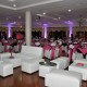 lotos eventos-4.jpg